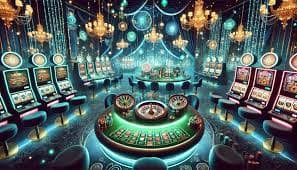 777y co ပရိုမိုးရှင်း — Welcome Bonus နှင့် Free Spins ဆုကြေးများ ရရှိနေသော Myanmar ကစားသမား