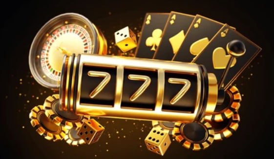 Myanmar ကစားသမား 777y co VIP program တွင် loyalty points စုဆောင်းပြီး level တိုးတက်နေသည့် ပုံ