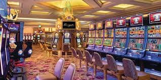777y co တိုက်ရိုက် ကာစီနို Baccarat live dealer studio မှ တိုက်ရိုက် ထုတ်လွှင့်မှု