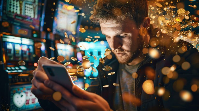 777y co ဂိမ်းလမ်းညွှန် — Slots၊ Live Casino နှင့် Sportsbook ကစားနည်း ပုံဖော်ပြထားသည်