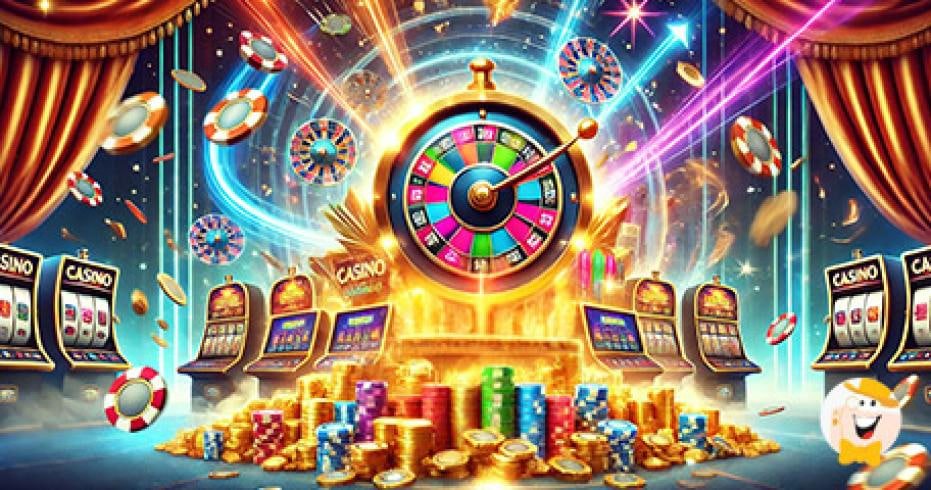 Myanmar ကစားသမားများ slot lobby ဂိမ်းများကြားတွင် ကြိုက်နှစ်သက်ရာ ရွေးချယ်နေသောမြင်ကွင်း