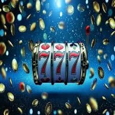 777y co ဂိမ်းလော်ဘီ — Online Casino ဂိမ်းများ တစ်နေရာတည်း