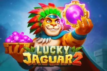 VIP Cashback နှင့် Bonus ပရိုမိုးရှင်းများ — 777y co မှ ကစားသမားများအတွက် အကျိုးကျေးဇူးများ