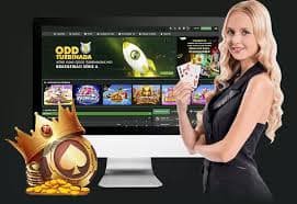 Myanmar ကစားသမားများ esports tournament ပွဲများပေါ် 777y co တွင် live betting ပြုလုပ်နေသည့် မြင်ကွင်း