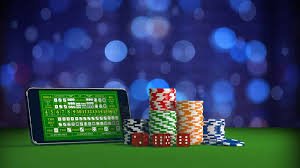 777y co Sportsbook Live In-Play Betting တွင် ဘောလုံးပွဲ real-time score နှင့် odds ပြသမြင်ကွင်း