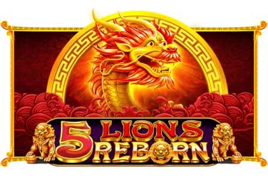 777y co Sportsbook APP မှတစ်ဆင့် မိုဘိုင်းဖုန်းဖြင့် ဘောလုံး bet တင်နေသောမြင်ကွင်း
