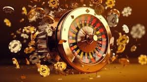 Myanmar ဘောလုံးပွဲ sportsbook promotion — 777y co free bet နှင့် odds boost ရရှိနေသောမြင်ကွင်း