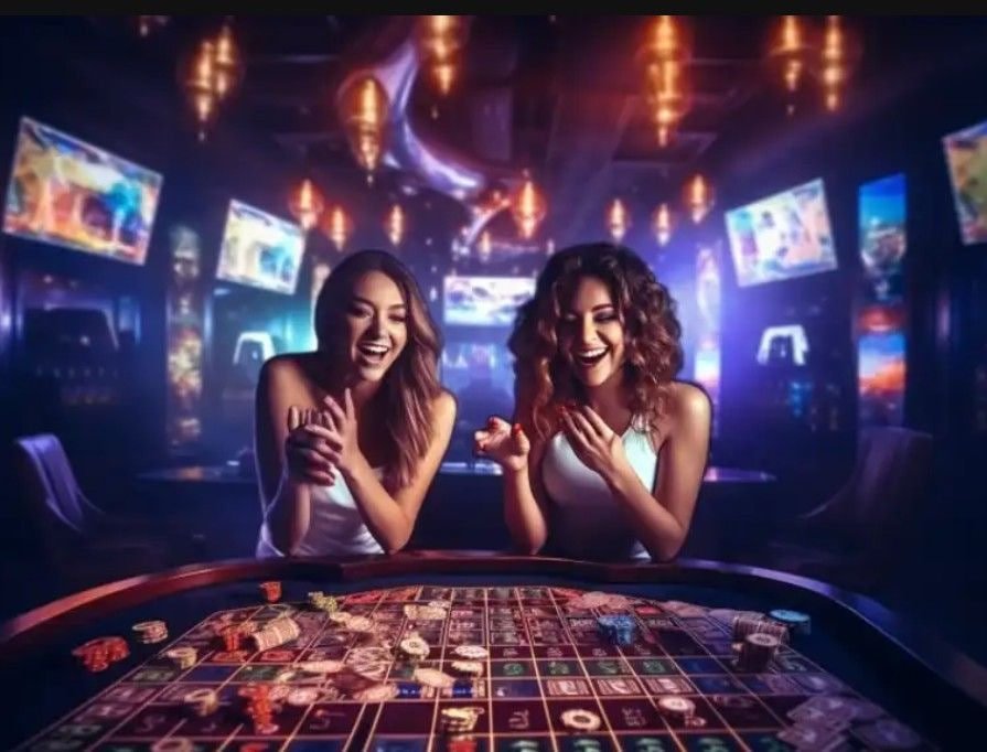 Sportsbook — မြန်မာ့ဘောလုံး MNL နှင့် နိုင်ငံတကာ ပြိုင်ပွဲများ လောင်းကစား