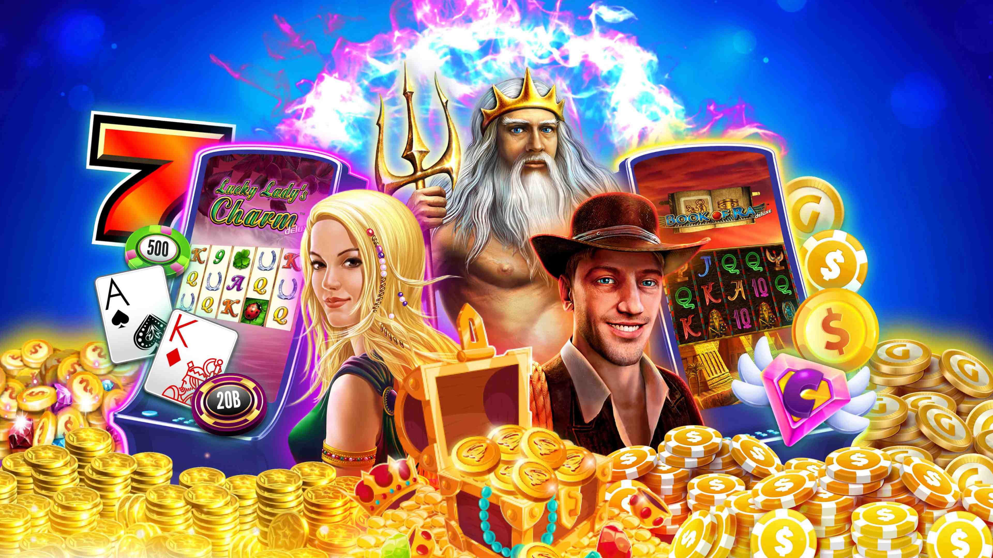 777y co VIP games — slots, live casino, sportsbook, esports ကစားပြီး loyalty points ရရှိနေသည့် မြင်ကွင်း
