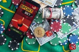 အွန်လိုင်း Slots ဂိမ်းများ — RTP မြင့်သော Video Slots နှင့် Jackpot Slots