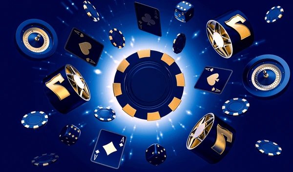 777y co တိုက်ရိုက် ကာစီနို Roulette table HD streaming မြင်ကွင်း