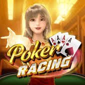 777y co ပလက်ဖောင်းရှိ Live Casino နှင့် Sportsbook ဂိမ်းများ