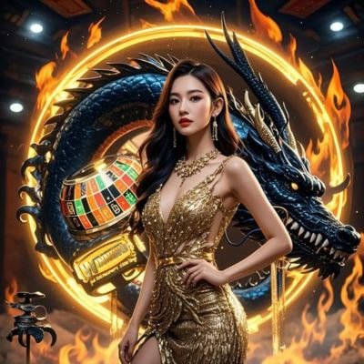777y co ဂိမ်းလော်ဘီ Mobile APP ဖြင့် Slots ကစားနေသောမြင်ကွင်း