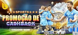 777y co Sportsbook တွင် ဘောလုံးပြိုင်ပွဲ real-time odds ဖြင့် လောင်းကြေးတင်နေသောမြင်ကွင်း