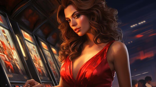 777y co Esports betting markets — match winner, live odds, handicap Myanmar ကစားသမားများ အတွက်