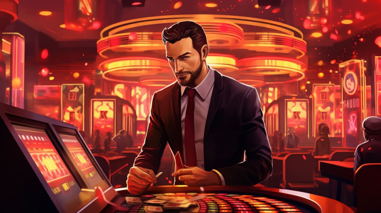 Myanmar ကစားသမား 777y co APP ဖြင့် mobile phone တွင် casino games နှင့် sportsbook betting ကစားနေသည့် မြင်ကွင်း