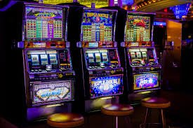 777y co Welcome Bonus ရရှိပြီး ပျော်ရွင်နေသော Myanmar ကစားသမား — Bonus ကြေး wallet ထဲ ရောက်နေသောမြင်ကွင်း