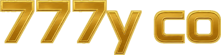 777y co